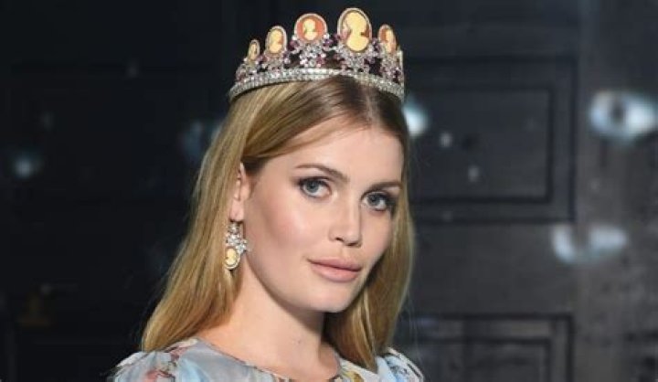 Kitty Spencer Height, Weight, Net Worth, Age, Birthday, Wikipedia, Who, Nationality, Biography