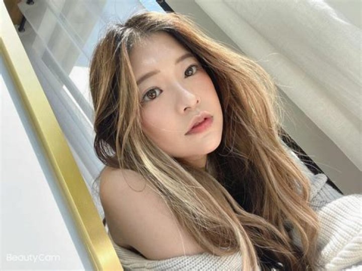Kkatamina Height, Weight, Net Worth, Age, Birthday, Wikipedia, Who, Instagram, Biography