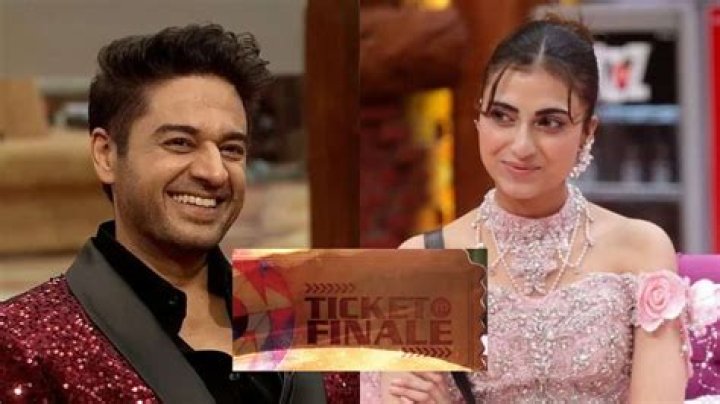 
KKK Khatron Ke Khiladi 12 Today’s Episode 11th September 2022 Ticket To Finale Task Begins: Elimination 