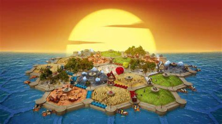 Klaus Teuber Net Worth Before Death: How Did Catan Board Game Creator Die?