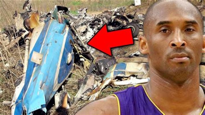 
Kobe Bryant Dead Body Photos Result In A Trail, Here Is What Happened On It So Far 