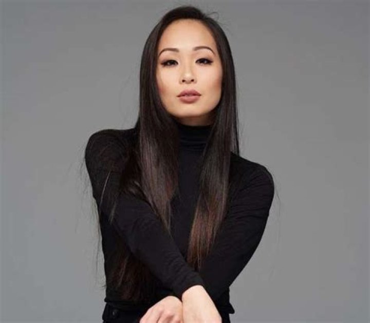 
Koine Iwasaki Height, Weight, Net Worth, Age, Birthday, Wikipedia, Who, Nationality, Biography 