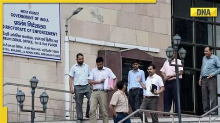 
Kolkata app fraud: More associates of prime accused netted by cops 