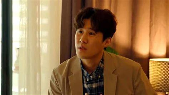 Korean Actor Na Chul Cause of Death: ‘Vincenzo’ Actor Dies at 36
