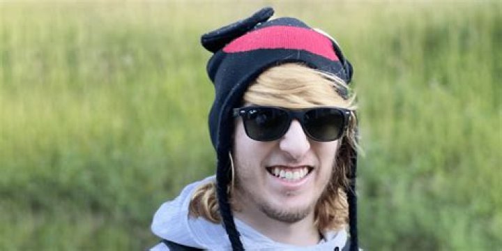 
KreekCraft Height, Weight, Net Worth, Age, Birthday, Wikipedia, Who, Nationality, Biography 