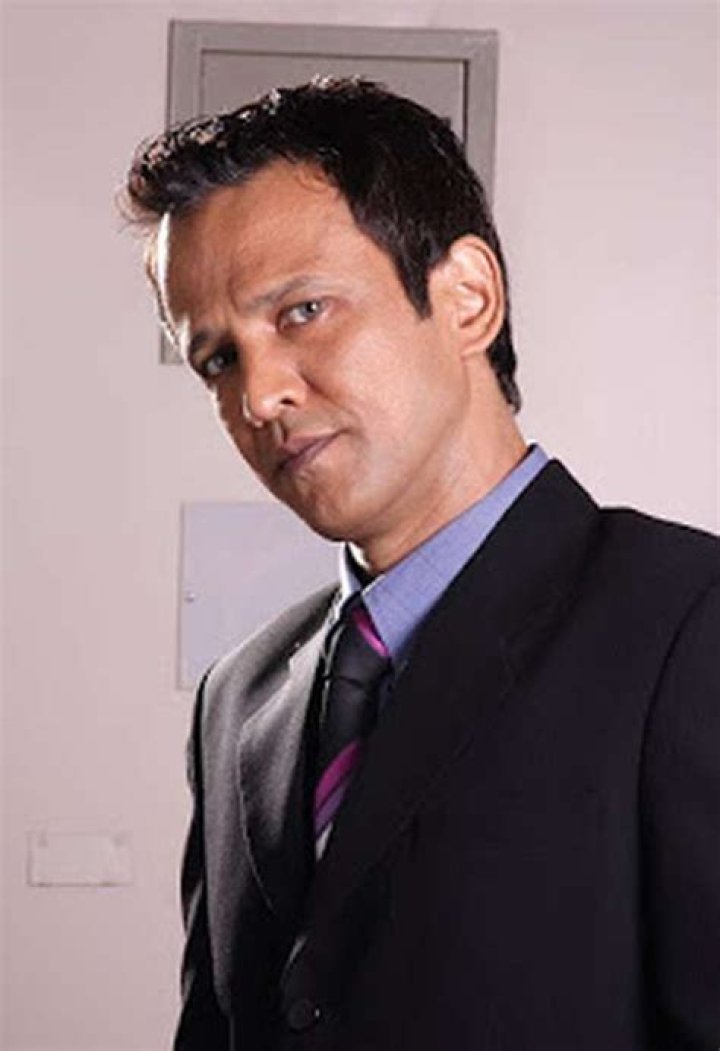 Krishna Kumar Meno Height, Weight, Net Worth, Age, Birthday, Wikipedia, Who, Instagram, Biography