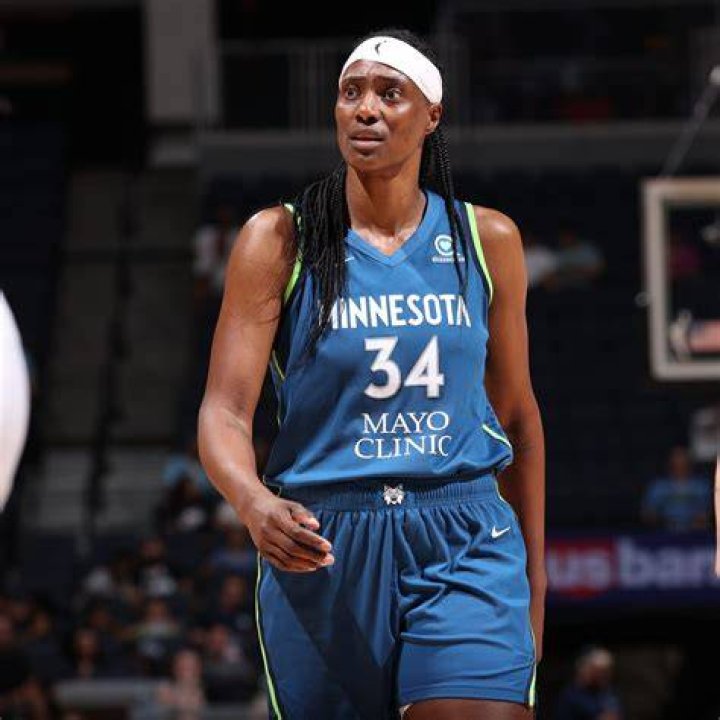 
Krissa Fowles Height, Weight, Net Worth, Age, Birthday, Wikipedia, Who, Nationality, Biography 