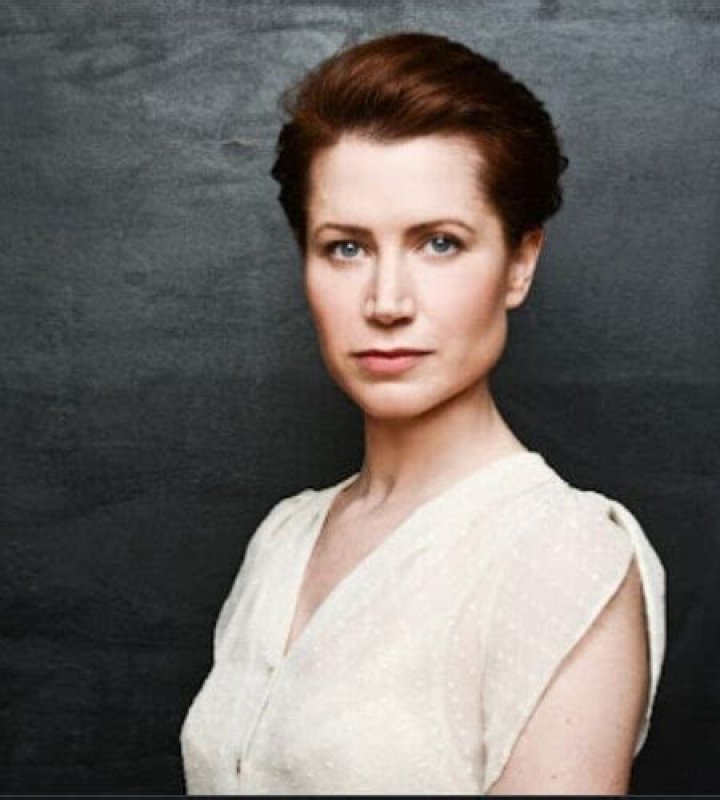 Krista Morin Height, Weight, Net Worth, Age, Birthday, Wikipedia, Who, Instagram, Biography