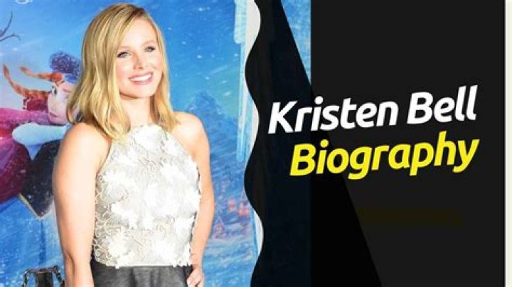 
Kristen King Age, Facts, Wikipedia, Who, Nationality, Biography 
