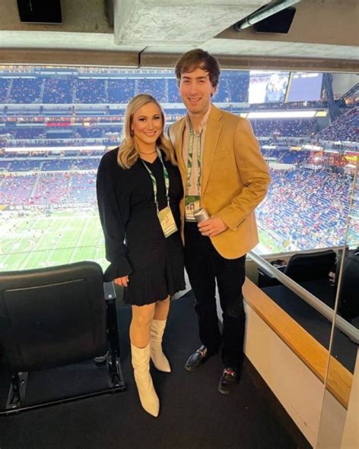Kristen Saban Setas Height, Age, Who, Husband, Biography, Wiki, Net Worth