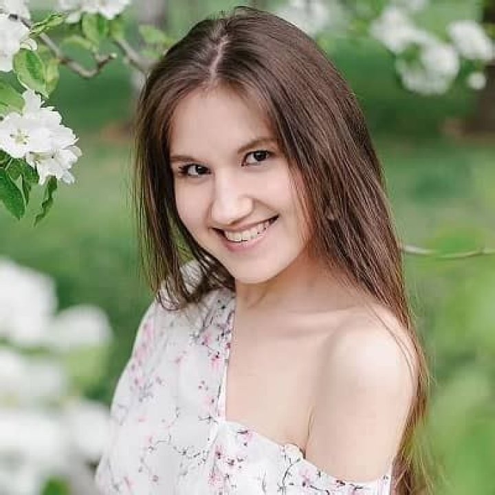 
Kristina Zhuravleva Height, Weight, Net Worth, Age, Birthday, Wikipedia, Who, Nationality, Biography 