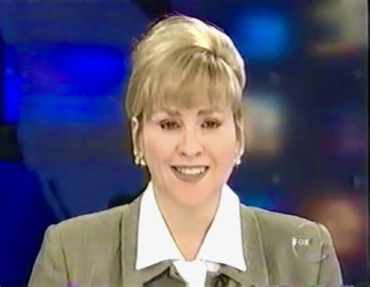 KTVU Journalist Leslie Griffith Gets Tribute By The Network As She Passes Away At Age 66