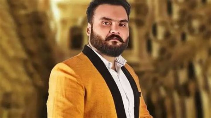 
Kulbir Jhinger Height, Weight, Net Worth, Age, Birthday, Wikipedia, Who, Instagram, Biography 