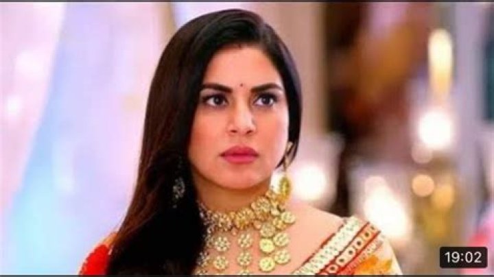 
Kundali Bhagya 13th September 2022 Written Update: Preeta finds Kavya 