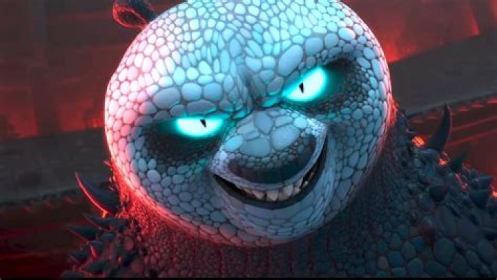 
Kung Fu Panda 4 plot : Jack Black talks about Po’s journey in Valley of Peace, Chameleon as villain 