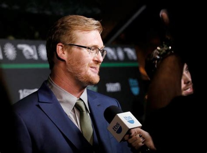 Kurt Braunohler Height, Weight, Net Worth, Age, Birthday, Wikipedia, Who, Instagram, Biography