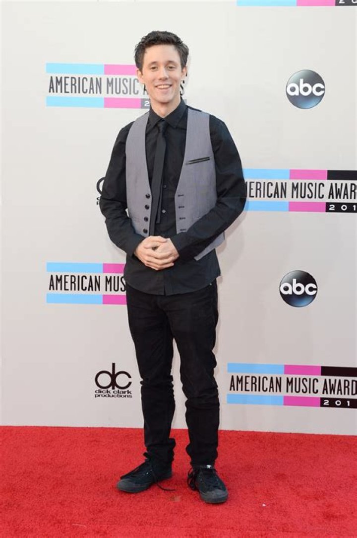Kurt Hugo Schneider Height, Weight, Net Worth, Age, Birthday, Wikipedia, Who, Nationality, Biography