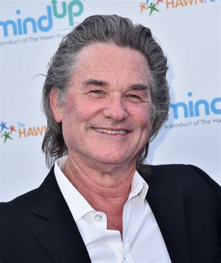 Kurt Russell Height, Weight, Net Worth, Age, Birthday, Wikipedia, Who, Nationality, Biography