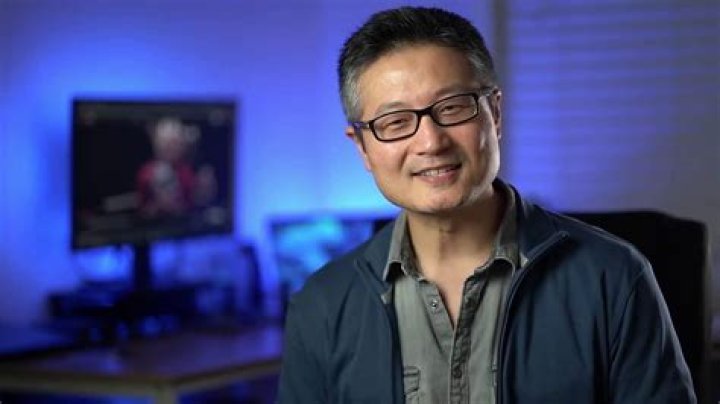 Kurt Yue Height, Weight, Net Worth, Age, Birthday, Wikipedia, Who, Nationality, Biography