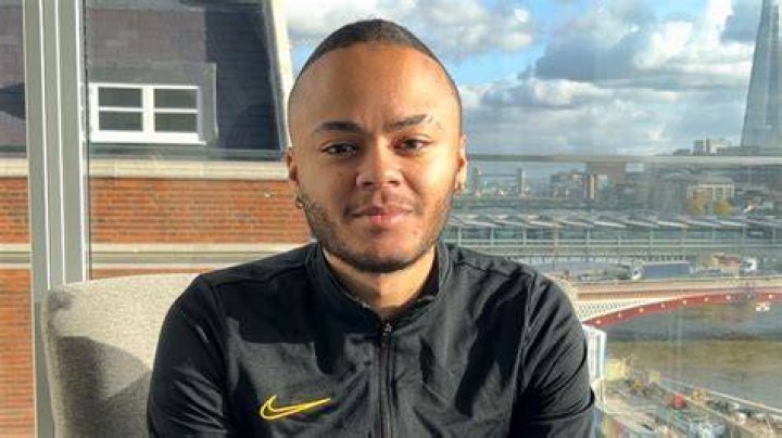 
Kwajo Tweneboa Height, Weight, Net Worth, Age, Birthday, Wikipedia, Who, Nationality, Biography 