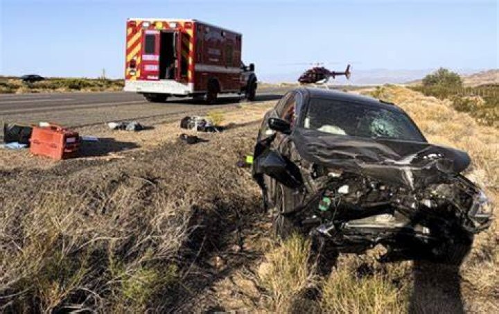 Kyle Horton Death And Cause: Died In A Car Accident