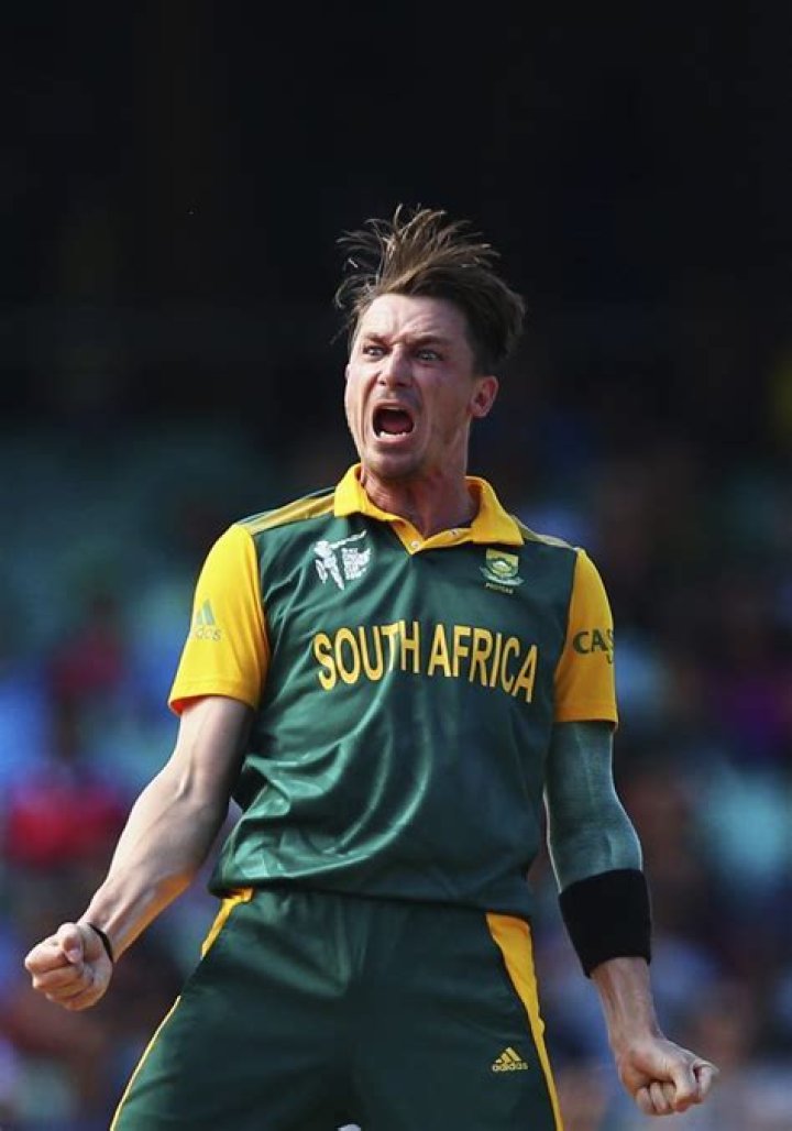 
Kyle Steyn Height, Weight, Net Worth, Age, Birthday, Wikipedia, Who, Nationality, Biography 
