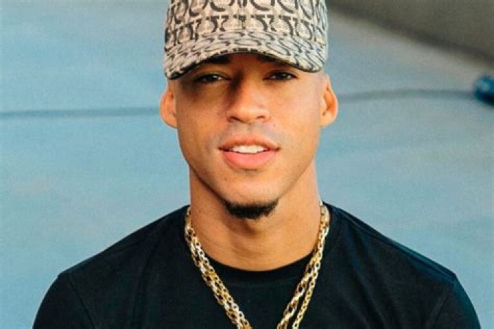 
L7nnon Height, Weight, Net Worth, Age, Birthday, Wikipedia, Who, Nationality, Biography 