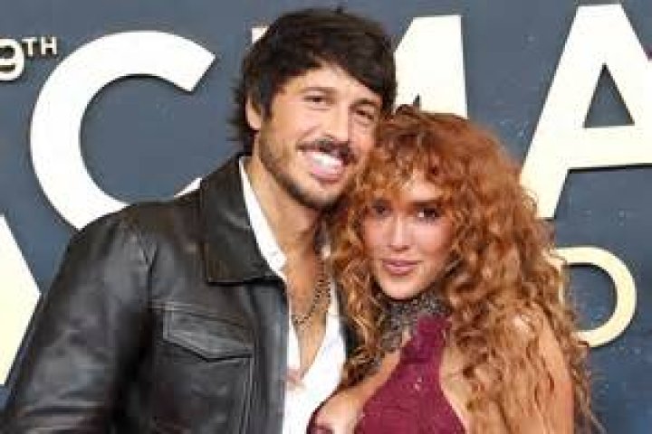 
Laci Kaye Booth Boyfriend Cannon Bullock Is A Motor Salesman 