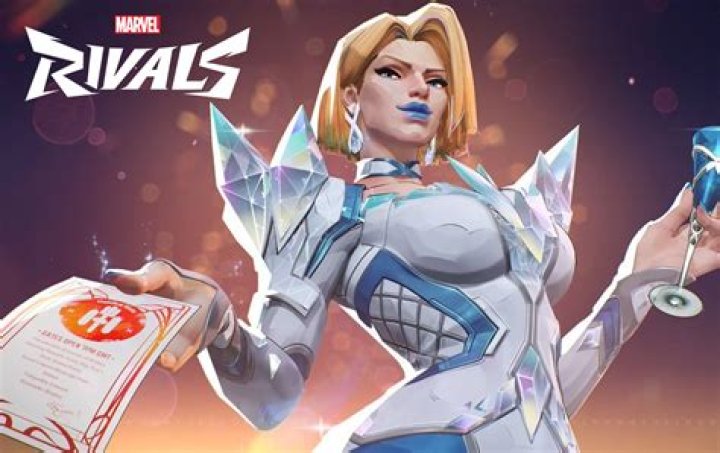 
Lady Frost Height, Weight, Net Worth, Age, Birthday, Wikipedia, Who, Nationality, Biography 