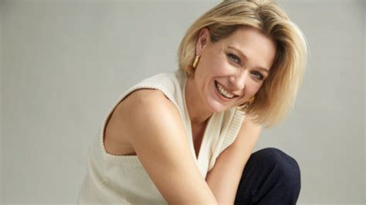 
Lady Susan Brooke Height, Weight, Net Worth, Age, Birthday, Wikipedia, Who, Nationality, Biography 