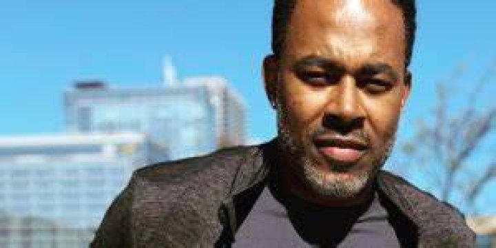 Lamman Rucker Height, Weight, Net Worth, Age, Birthday, Wikipedia, Who, Nationality, Biography