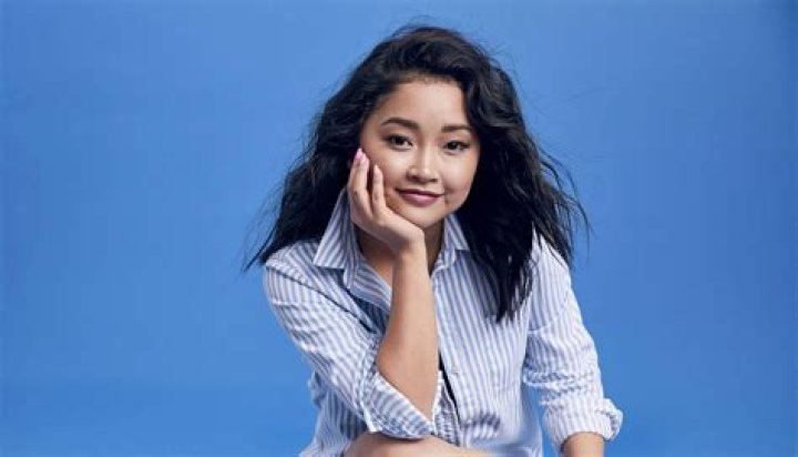 Lana Condor Height, Weight, Net Worth, Age, Birthday, Wikipedia, Who, Nationality, Biography