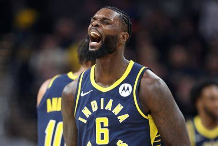Lance Stephenson Height, Weight, Net Worth, Age, Birthday, Wikipedia, Who, Nationality, Biography