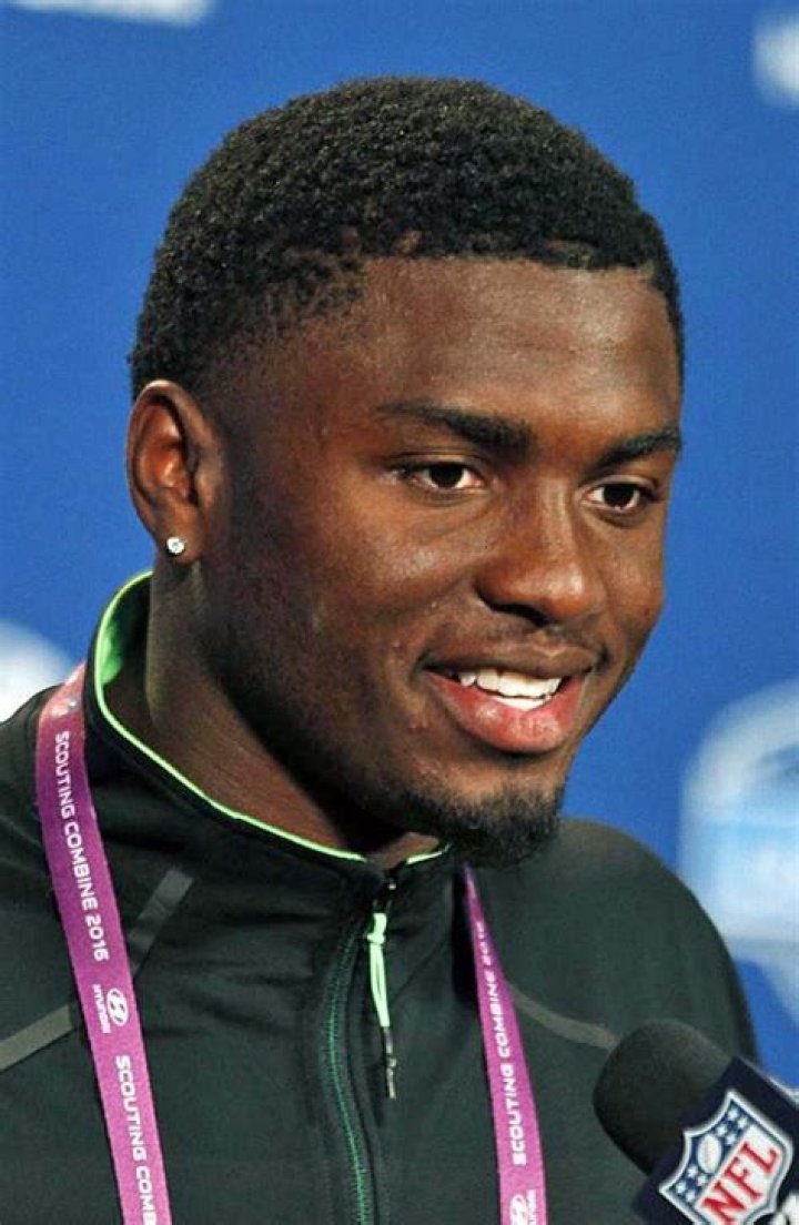 Laquon Treadwell Weight, Net Worth, Age, Birthday, Wikipedia, Who, Instagram, Biography