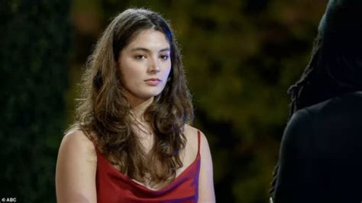 Lark From Claim To fame Is Related To Cindy Crawford: How Rich Is Lark Skov?