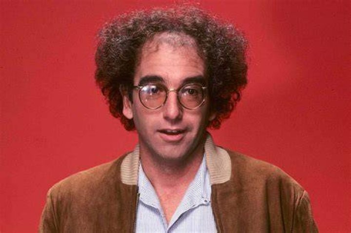 
Larry David Height, Weight, Net Worth, Age, Birthday, Wikipedia, Who, Nationality, Biography 