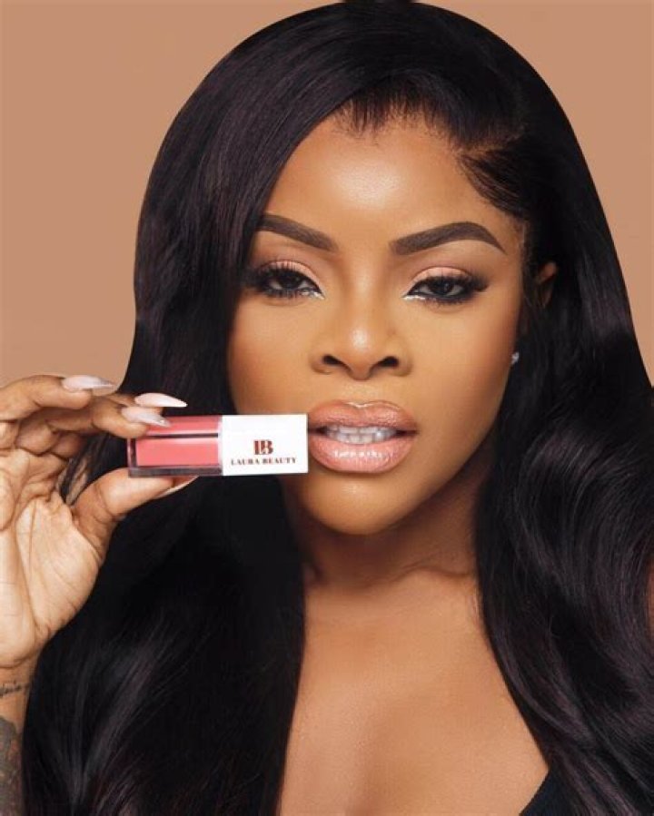 
Laura Ikeji Height, Weight, Net Worth, Age, Birthday, Wikipedia, Who, Nationality, Biography 