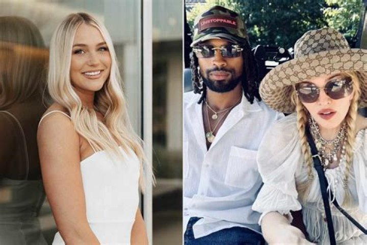
Lauren German’s Relationship History – Her Current Boyfriend And Previous Relationships! 