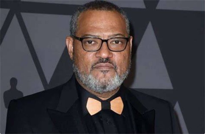 
Laurence Fishburne Height, Weight, Net Worth, Age, Birthday, Wikipedia, Who, Nationality, Biography 