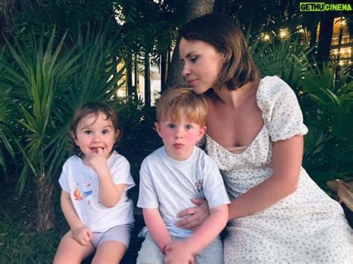 Lea Clermont Dion Height, Weight, Net Worth, Age, Birthday, Wikipedia, Who, Nationality, Biography