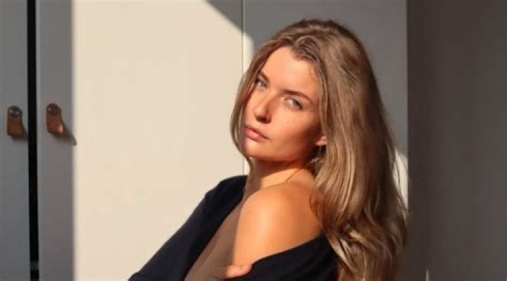 
Leanna Bartlett Height, Weight, Net Worth, Age, Birthday, Wikipedia, Who, Nationality, Biography 