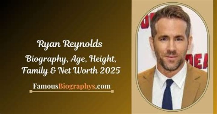 Lee Angel Height, Weight, Net Worth, Age, Birthday, Wikipedia, Who, Instagram, Biography