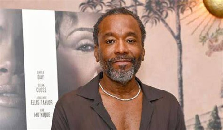 Lee Daniels Net Worth, Age, Birthday, Wikipedia, Who, Nationality, Biography