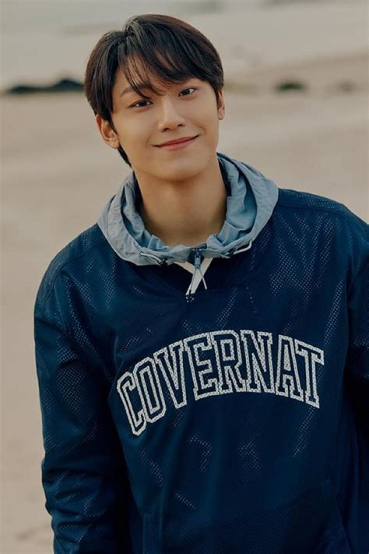 
Lee Do Hyun Movies And Tv Shows. 