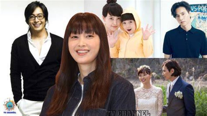 
Lee Na-Young Height, Weight, Net Worth, Age, Birthday, Wikipedia, Who, Nationality, Biography 