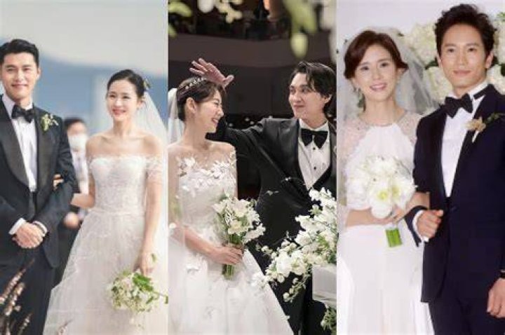 
Lee Shin Young Height, Weight, Net Worth, Age, Birthday, Wikipedia, Who, Nationality, Biography 