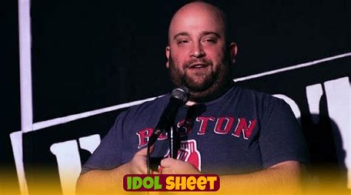 Lee Syatt Facts, Net Worth, Age, Birthday, Wikipedia, Who, Instagram, Biography