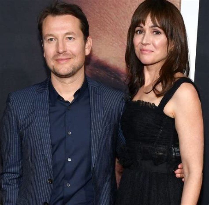Leigh Whannell Biography: Is he married? Find out his biography, married,dating, family life, body measurement, career, net worth