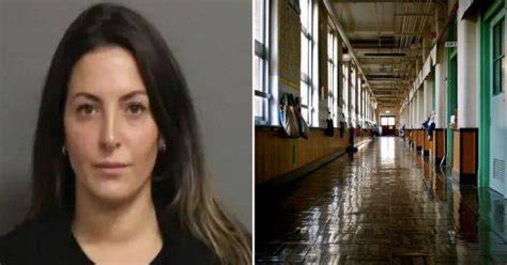 
Leila Arias Cause And Death Linked To ATV Accident 