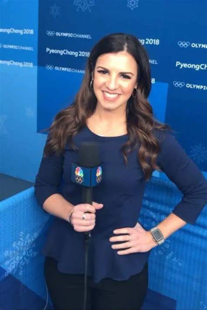 Leila Rahimi Height, Weight, Net Worth, Age, Birthday, Wikipedia, Who, Instagram, Biography